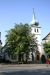 kath. Kirche Breckerfeld