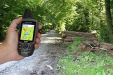 GPS-Kursus