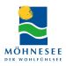 Möhnesee