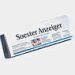 Soester Anzeiger