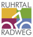 Ruhrtalradweg