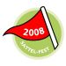Logo Sattelfest