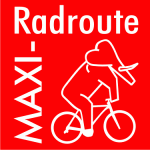 Maxiradroute