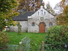 3 Hasen 3 Ohren zwischen Erwitte und Soest