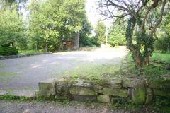 Kloster Himmelpforten Niederense