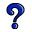 Mysterycache